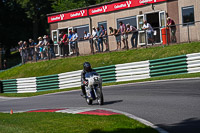 Vintage-motorcycle-club;eventdigitalimages;mallory-park;mallory-park-trackday-photographs;no-limits-trackdays;peter-wileman-photography;trackday-digital-images;trackday-photos;vmcc-festival-1000-bikes-photographs
